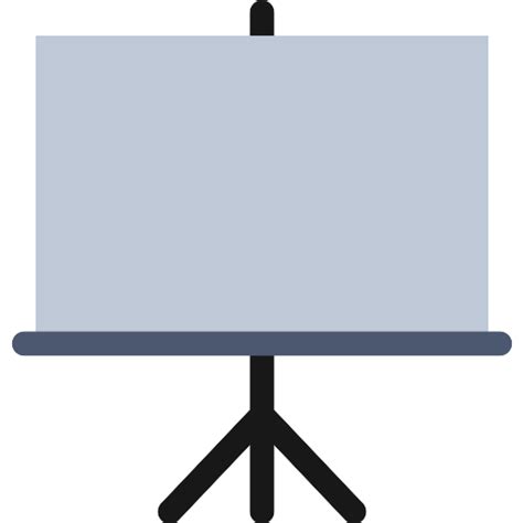 svg mega pack for whiteboard videos free download|The best Free svg images for video explainer whiteboard.